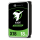 SEAGATE Dysk Exos X18 18TB 4Kn SATA 3,5 ST18000NM000J - 590573 - zdjęcie 2